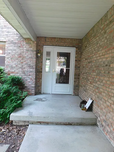 4770 N Briar Gate Dr Photo 1