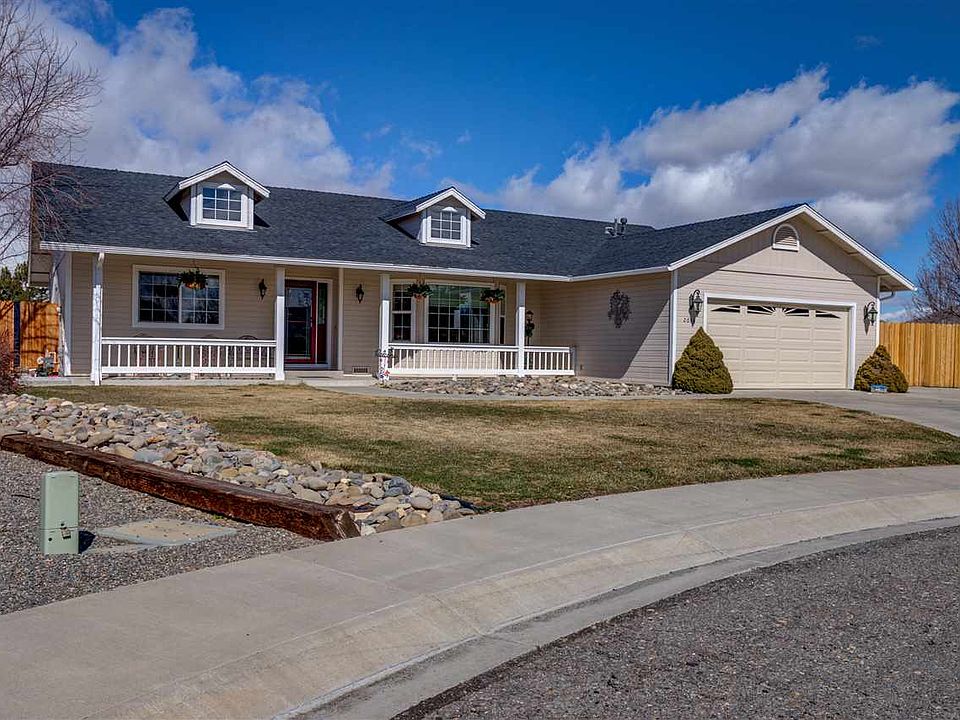 1st image of 2648 Sweet Clover Ct