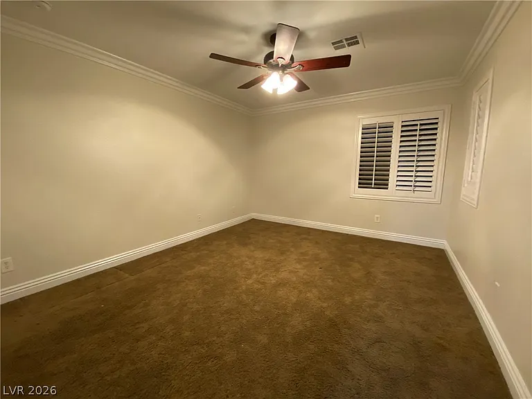 9337 Outer Banks Ave — Photo 66