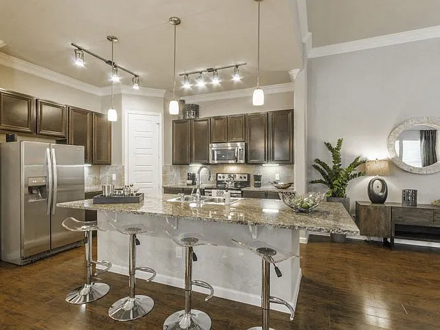 Berkshire Woodland — Photo 22