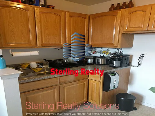 Rented by Sterling Realty Solution Inc | media 12