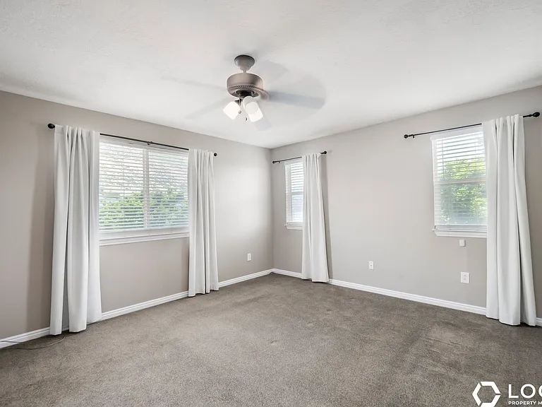 1315 S 1410 E — Photo 11