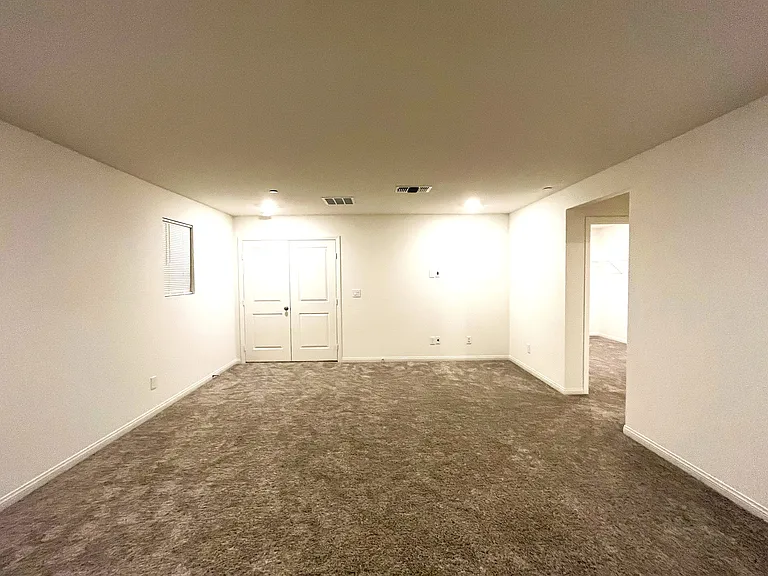 2814 Frabiele St — Photo 25