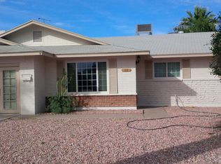 42 W Del Rio Dr, Tempe, AZ 85282