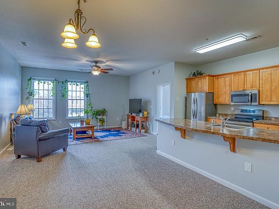 2nd image of 17314 N Village Main Blvd Unit 52
