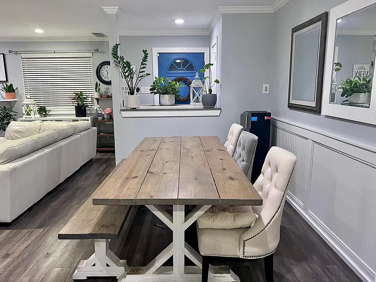 6486 Alisa Ln — Photo 9