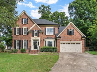 1500 Candlewyck Ct, Kannapolis, NC 28081