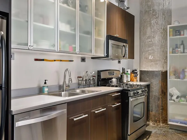 700 Washington Ave N #212 — Photo 7