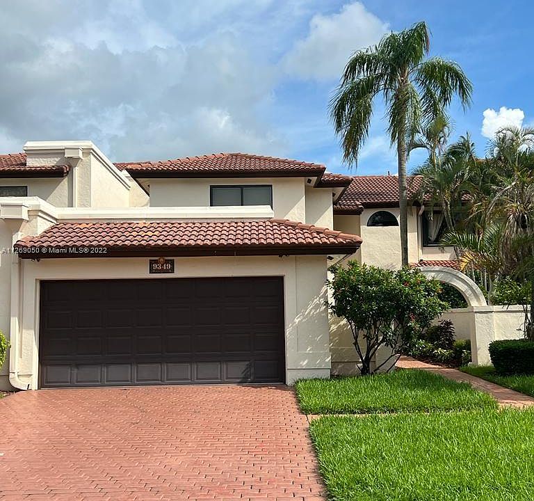 1st image of 9349 NW 50th Doral Cir N