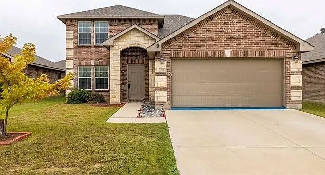 1st image of 316 Chalkstone Dr