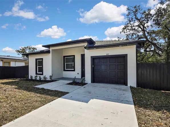 507 E Baker St, Tampa, FL 33603