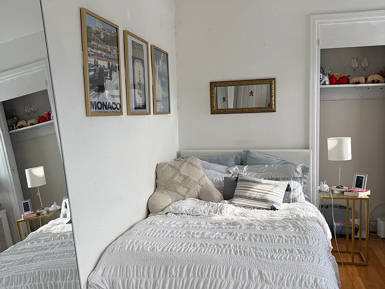 3306 Arch St #4 — Photo 11