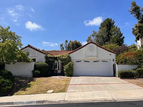 12571 Avenida Tineo Photo 1