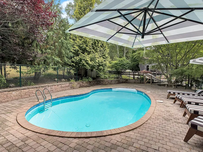 23 Tanglewood Trl — Photo 46