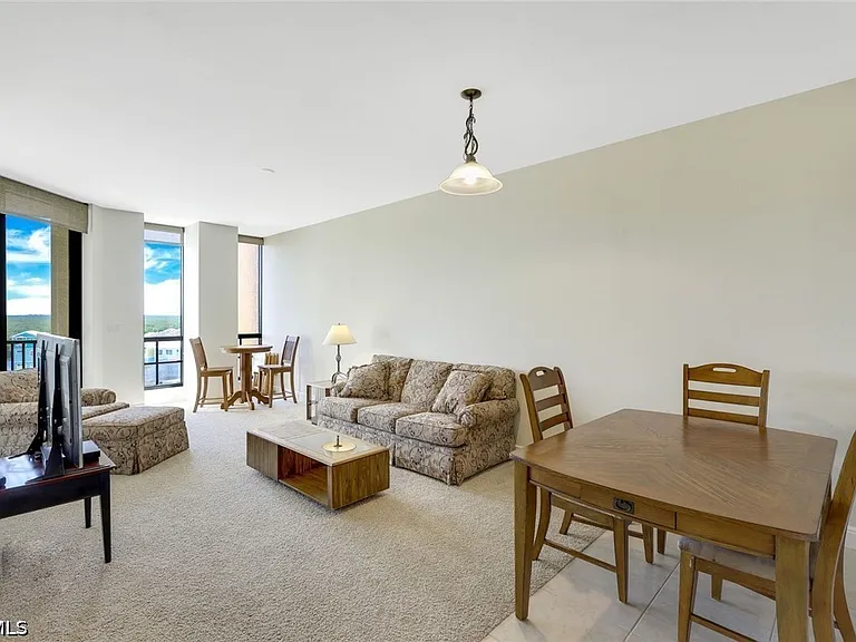 5781 Cape Harbour Dr #708 — Photo 15