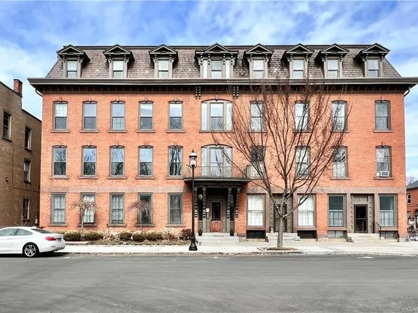 130 Main Street #2C, Canton, CT 06019