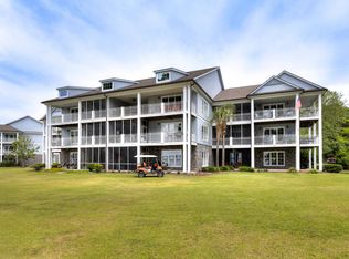 1184 Bridgeview Ln, Summerton, SC 29148