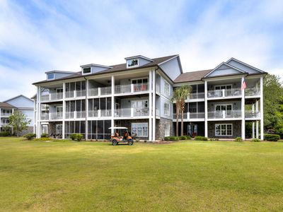 1184 Bridgeview Ln, Summerton, SC, 29148