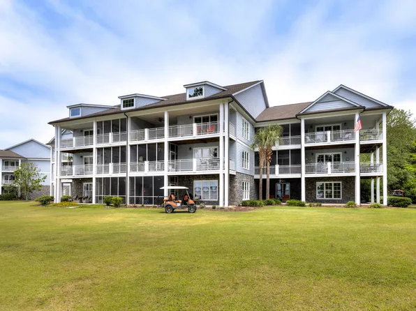 1184 Bridgeview Ln, Summerton, SC 29148
