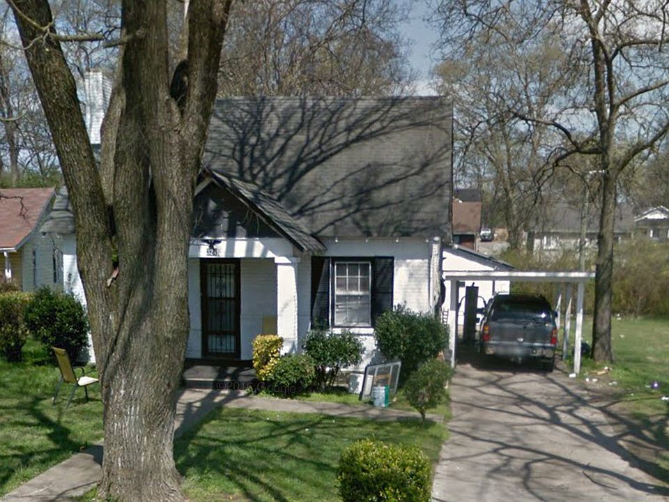 2nd image of 324 Sunrise Ave