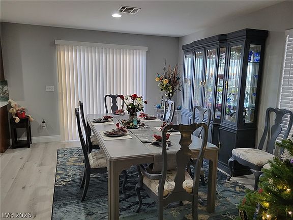4th image of 10155 Sequoia Canyon Pl