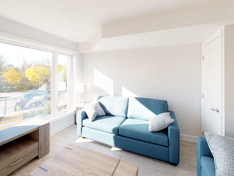 101 Amaya Point — Photo 48