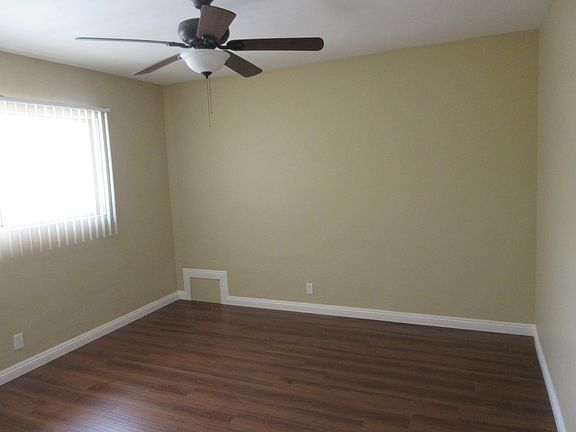 3rd image of 500 E Providencia Ave APT Y