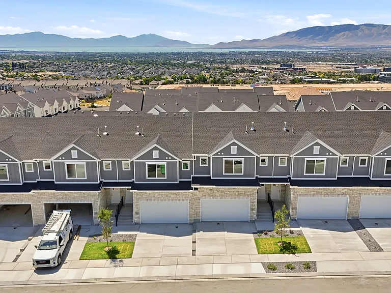 971 W Mountain Hollow Way — Photo 41