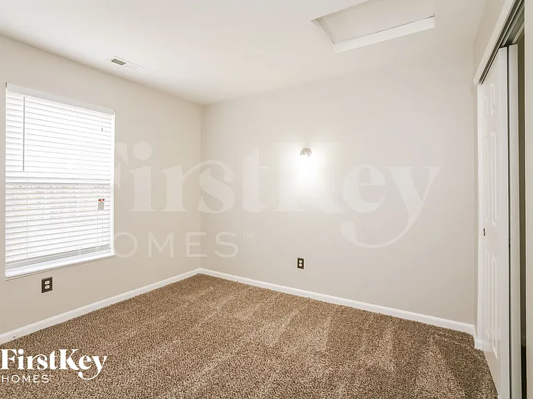 7044 N Mesquite Ct — Photo 14