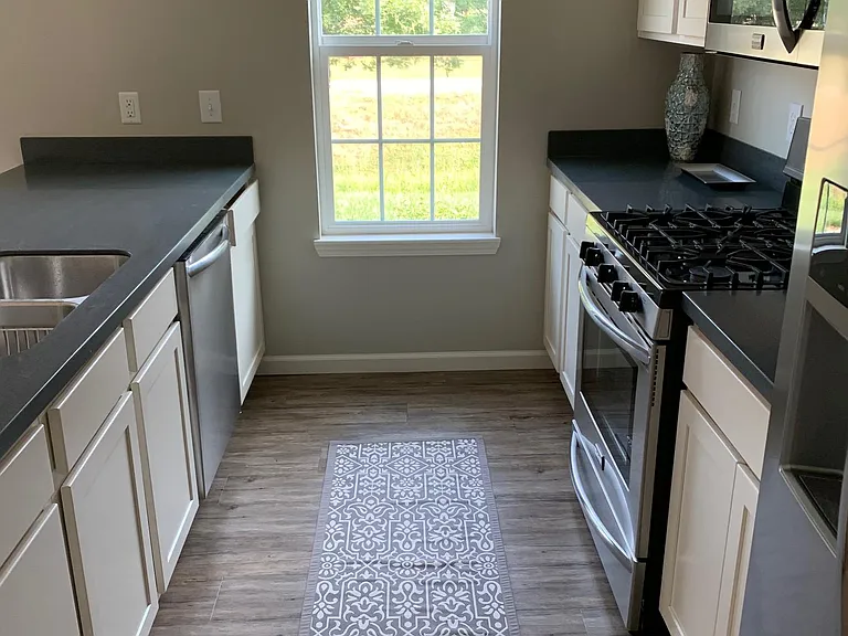 328 Leatherwood Way — Photo 6