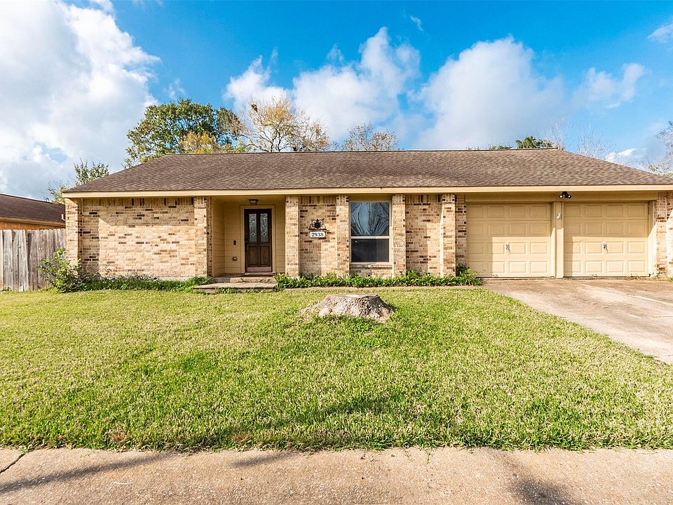 1st image of 2938 Heritage Colony Dr