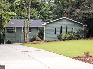 3882 Centre Ct, Peachtree Corners, GA 30092