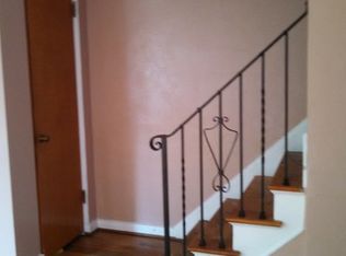 7047 Meade Pl, Pittsburgh, PA 15208