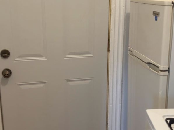 929 Arcade St Unit 1
