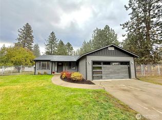 48 Pine Crest Rd, Tonasket, WA 98855
