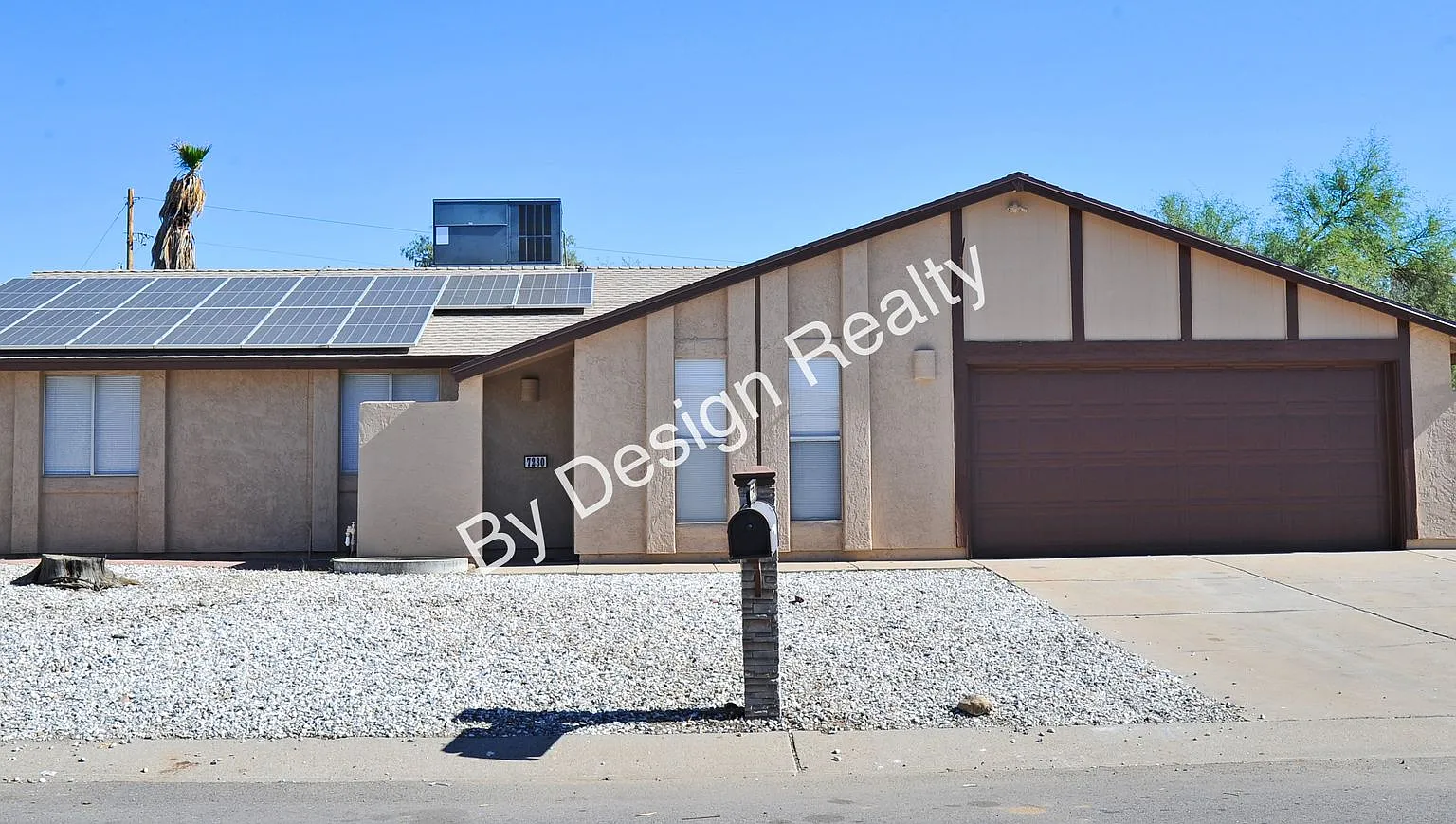 Spacious 4 Bedroom 2 Bath Home with Recent Updates and Large Backyard — Photo 3