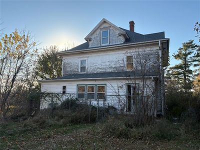 2912 M Ave, Williamsburg, IA, 52361