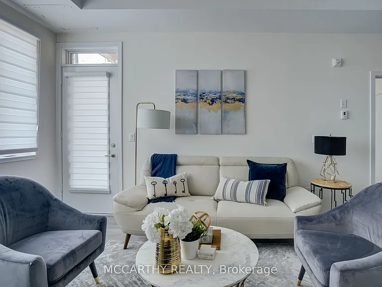270 Hagan St E #312 — Photo 22
