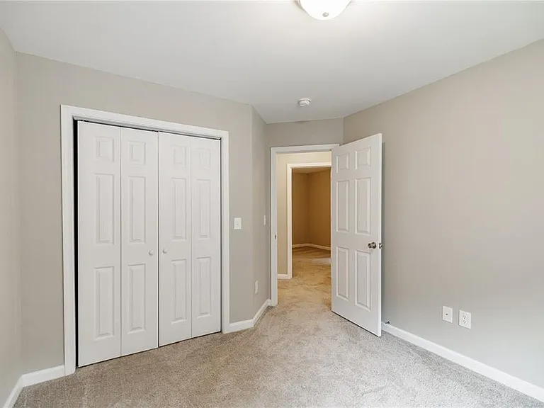 103 Three Rivers Ct — Photo 29
