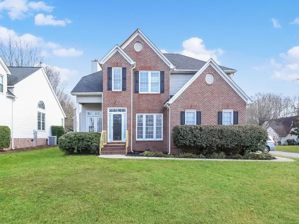 311 S Orchard Farms Ave, Simpsonville, SC 29681