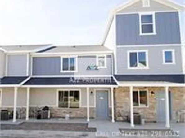 238 N 750 E, Vineyard, UT 84059
