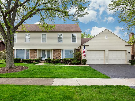 2nd image of 4145 Terri Lyn Ln