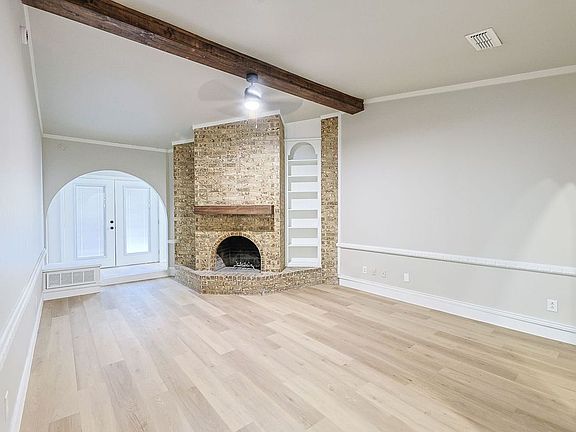 5th image of 5711 3rd St