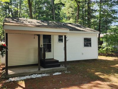 212 Sweet Plum Ave, Prudenville, MI, 48651