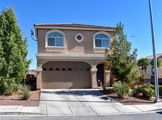 9492 Logan Ridge Ct, Las Vegas, NV 89139