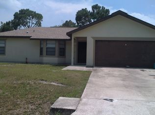 1258 Wing Rd SW, Palm Bay, FL 32908