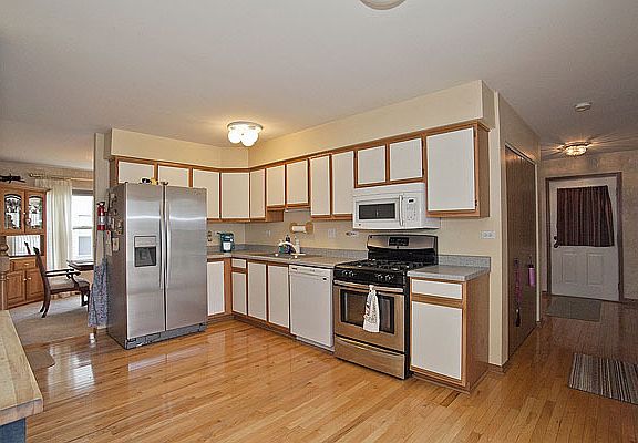 5th image of 12335 Heritage Meadows Dr