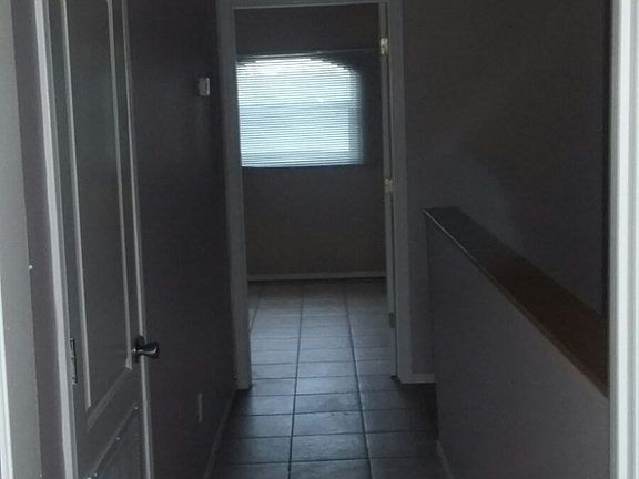 4th image of 3058 Ashley Pl