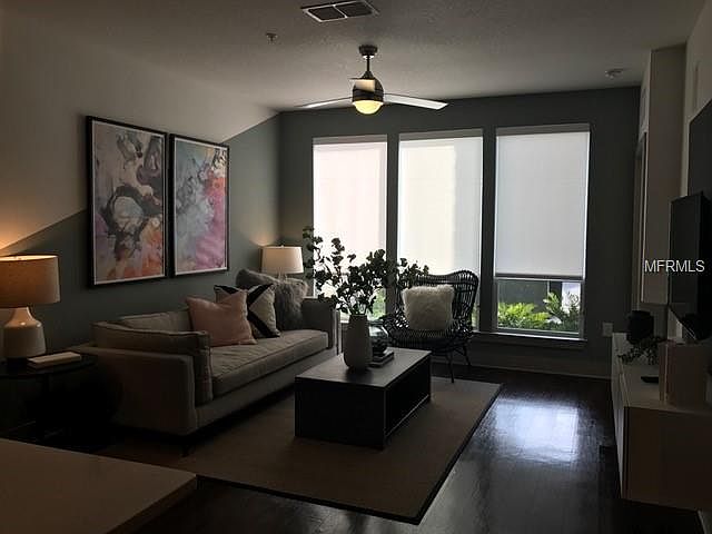 2nd image of 1640 N Mills Ave #1A
