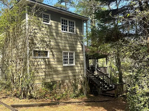 8839 Timber Lake Cir, Meridian, MS 39305